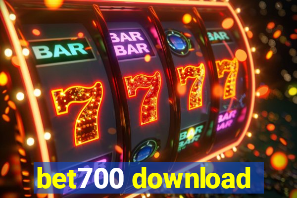 bet700 download