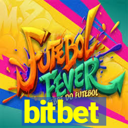 bitbet