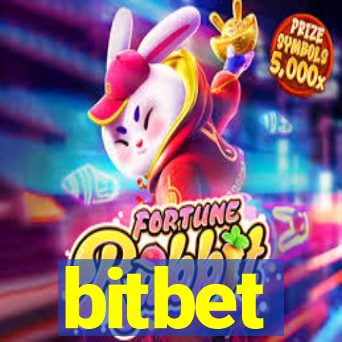 bitbet