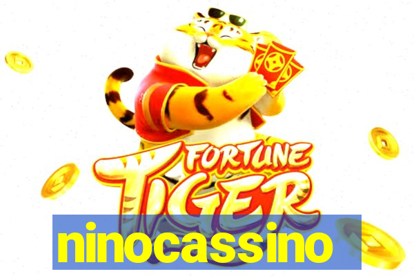 ninocassino