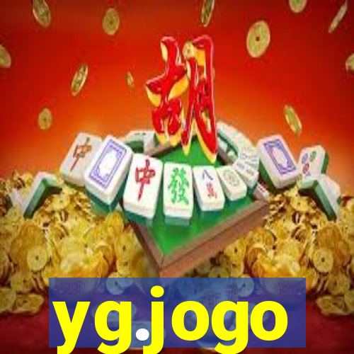 yg.jogo