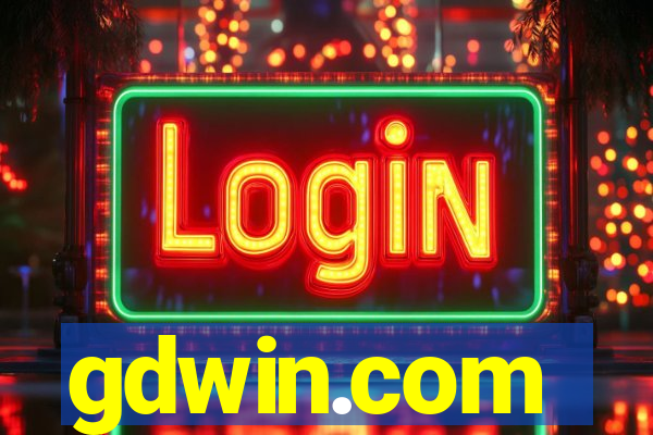 gdwin.com