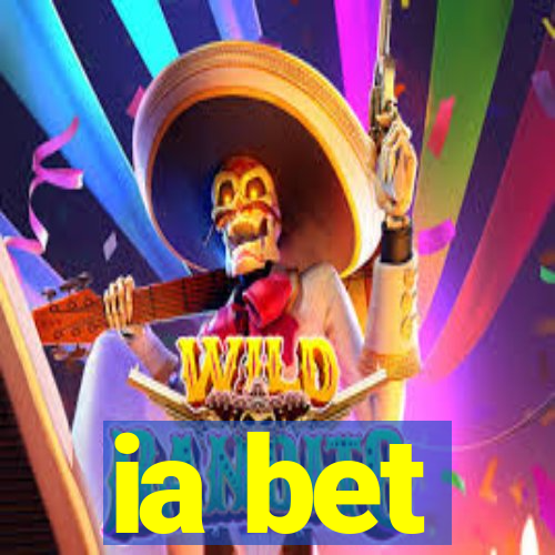 ia bet