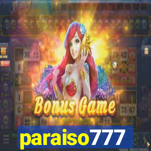 paraiso777