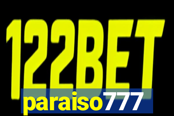 paraiso777