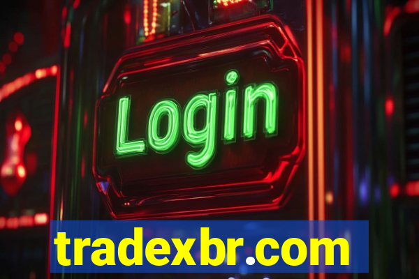 tradexbr.com