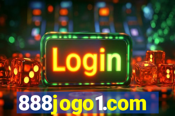 888jogo1.com