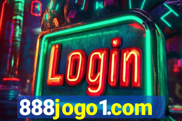 888jogo1.com