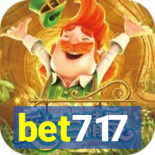 bet717