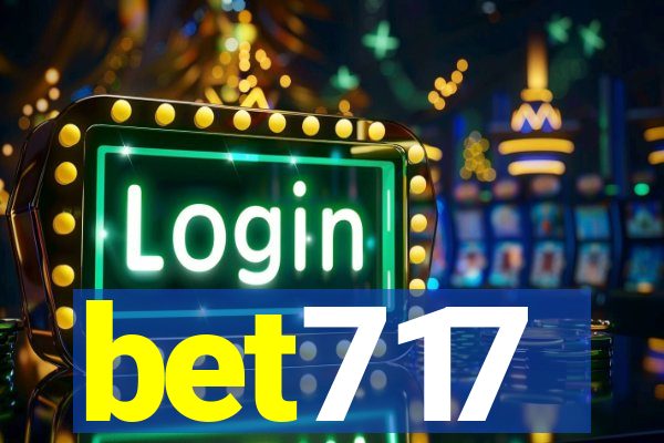 bet717