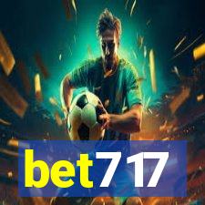 bet717