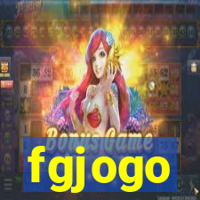 fgjogo