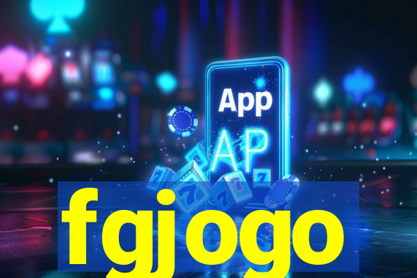 fgjogo