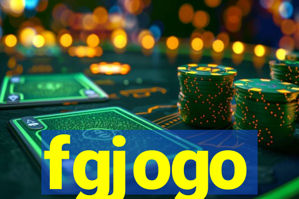 fgjogo