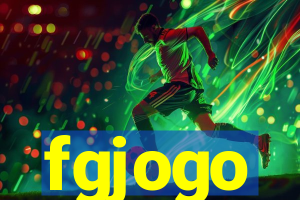 fgjogo