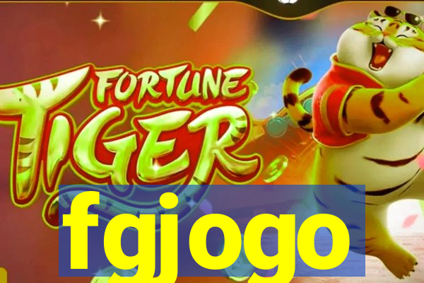 fgjogo