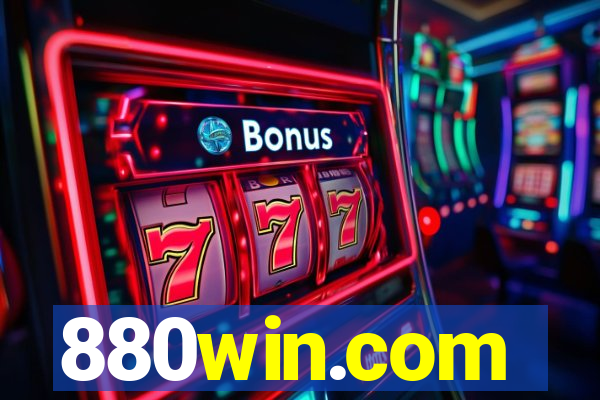 880win.com