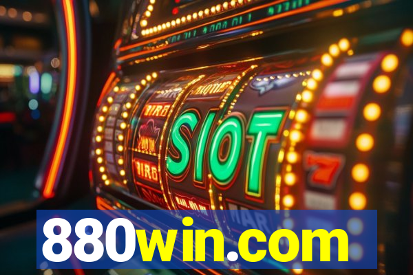 880win.com