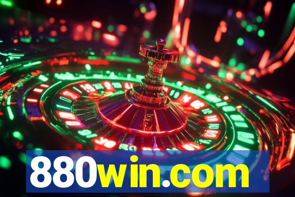 880win.com