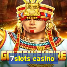 7slots casino