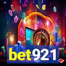 bet921