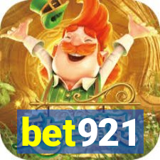 bet921