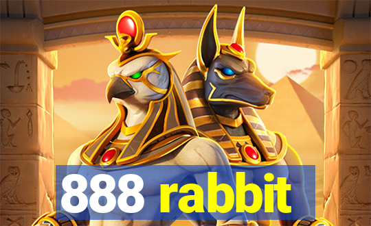 888 rabbit