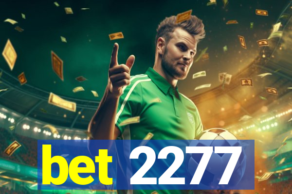 bet 2277