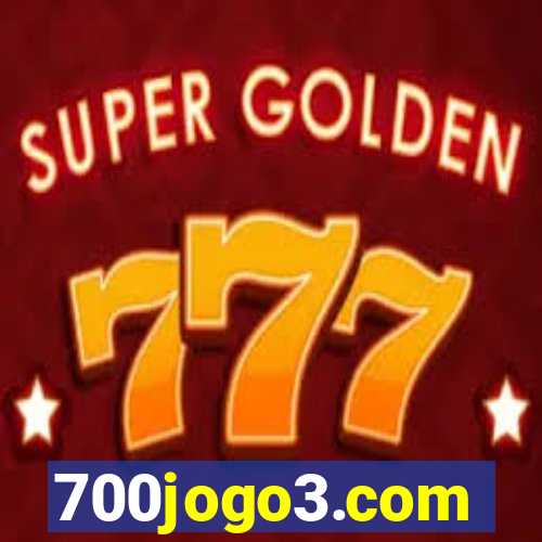 700jogo3.com