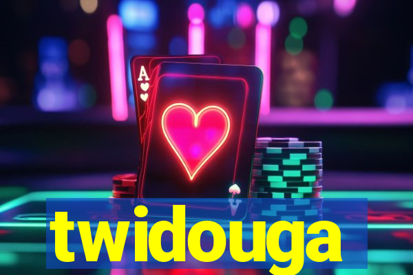 twidouga