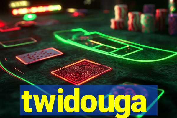 twidouga