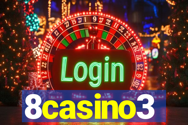 8casino3