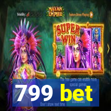 799 bet