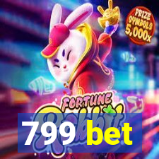 799 bet