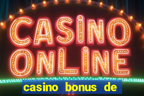 casino bonus de cadastro sem deposito