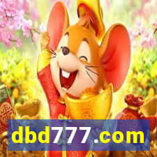 dbd777.com