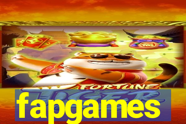 fapgames