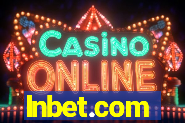 lnbet.com