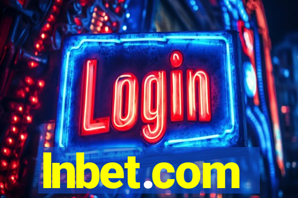 lnbet.com