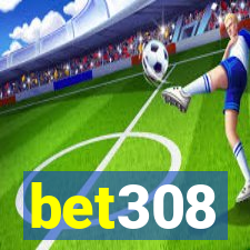 bet308