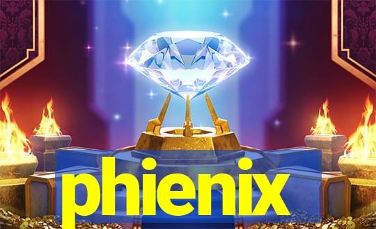 phienix