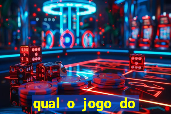 qual o jogo do foguetinho que ganha dinheiro