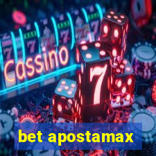 bet apostamax