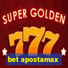 bet apostamax