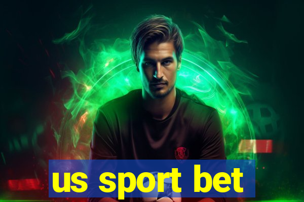 us sport bet