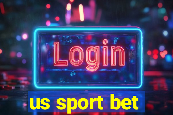 us sport bet