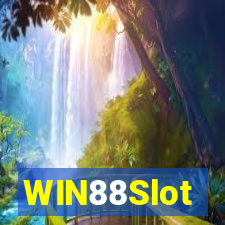 WIN88Slot