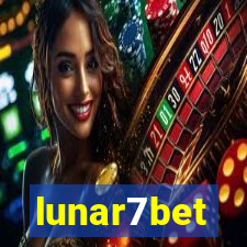 lunar7bet