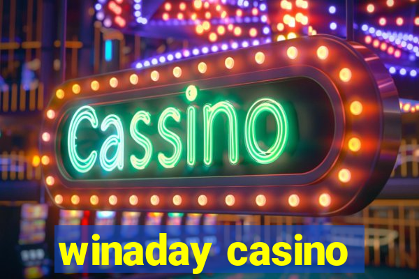 winaday casino