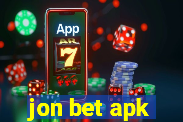 jon bet apk